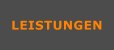 LEISTUNGEN