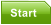 Start