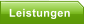 Leistungen