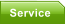Service