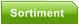 Sortiment