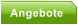 Angebote
