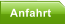 Anfahrt