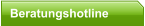 Beratungshotline