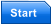 Start