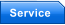 Service