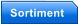 Sortiment