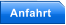 Anfahrt