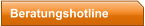 Beratungshotline