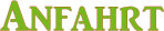 Anfahrt